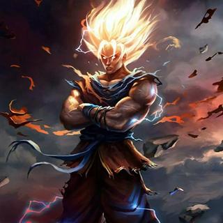 Dubstep丨冲击脑颅的电子脉波⚡️