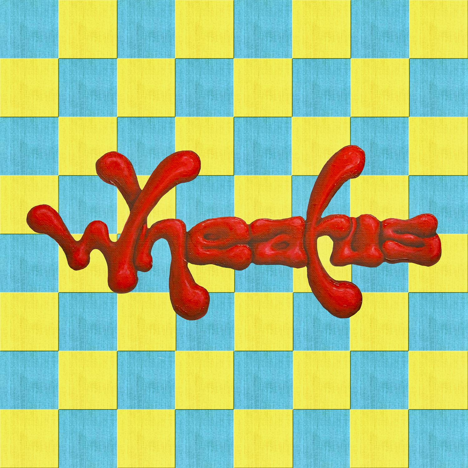 Wheatus - F.B.S.M.