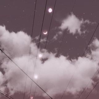 『星纯集』♢满天星光不及你眉眼半分