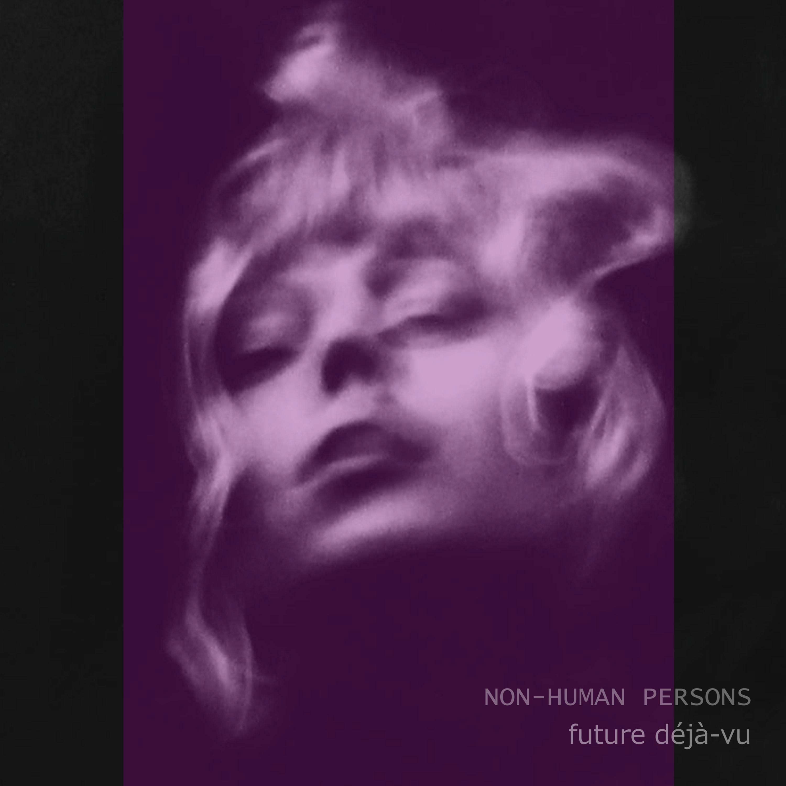 Future Déjà-Vu
