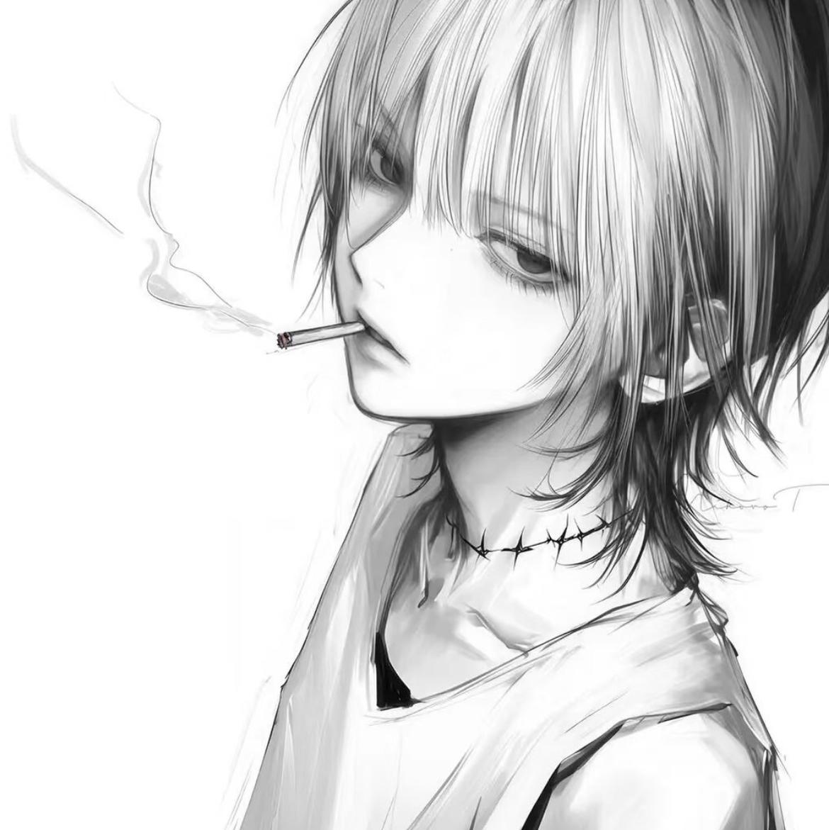 褪黑素