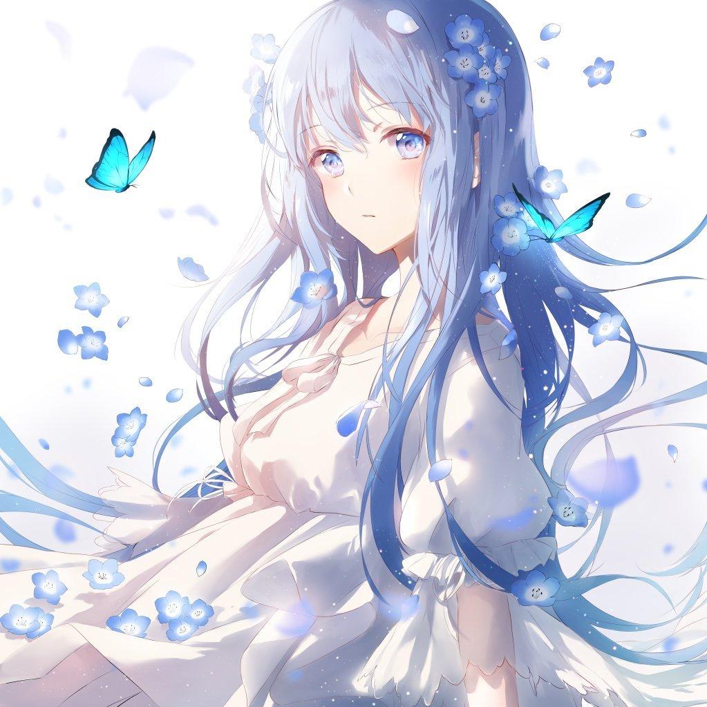 日系ACG｜经典与深情 动漫主题曲及配乐