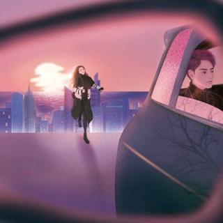 离开你后 不曾拥有