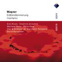 Wagner : Götterdämmerung [Highlights]  -  Apex专辑