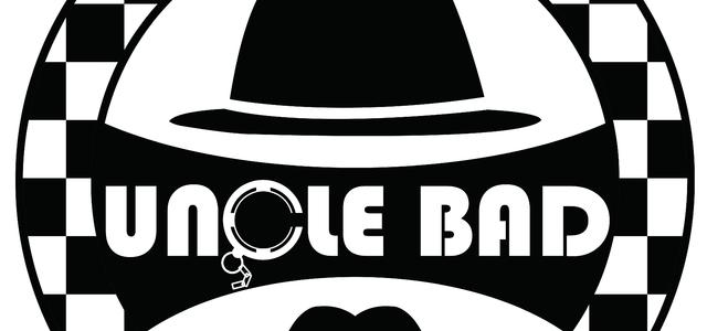 UNCLE BAD