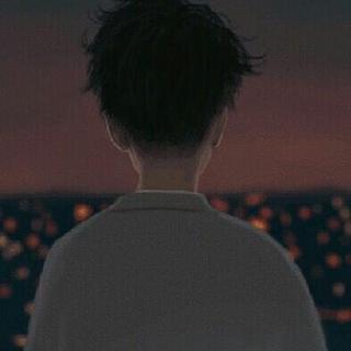 【轻音乐】愿你一切顺利没有烦恼