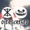 Overscrewed专辑