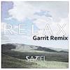 Relax(Garrit Remix)专辑