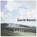 Relax(Garrit Remix)