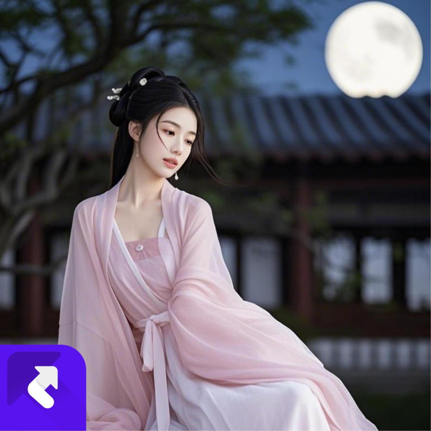 高木同学歌曲封面
