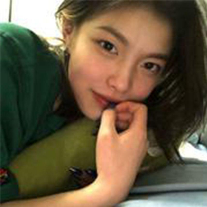 Сүймесеңде