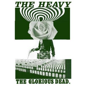 The Heavy - What Makes A Good Man