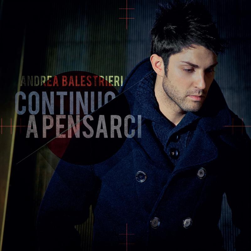 Continuo a pensarci