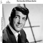 The Very Best of Dean Martin专辑