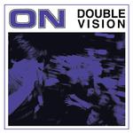 Double Vision专辑