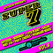 Super 7 VOL.9专辑