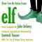 Main Theme (from the original film score for "Elf")专辑