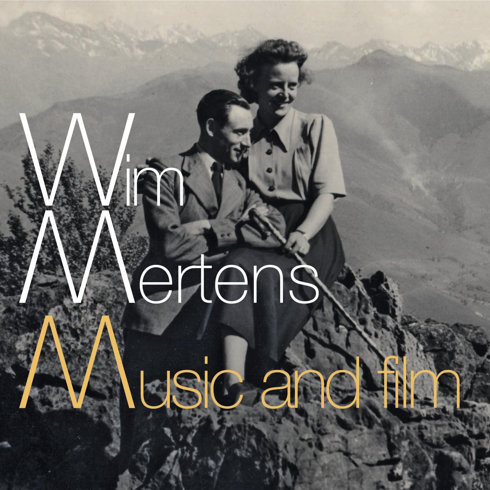 Music and Film