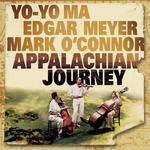 Appalachian Journey (Remastered)专辑