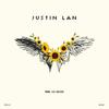 Justin lan - Feel So Good