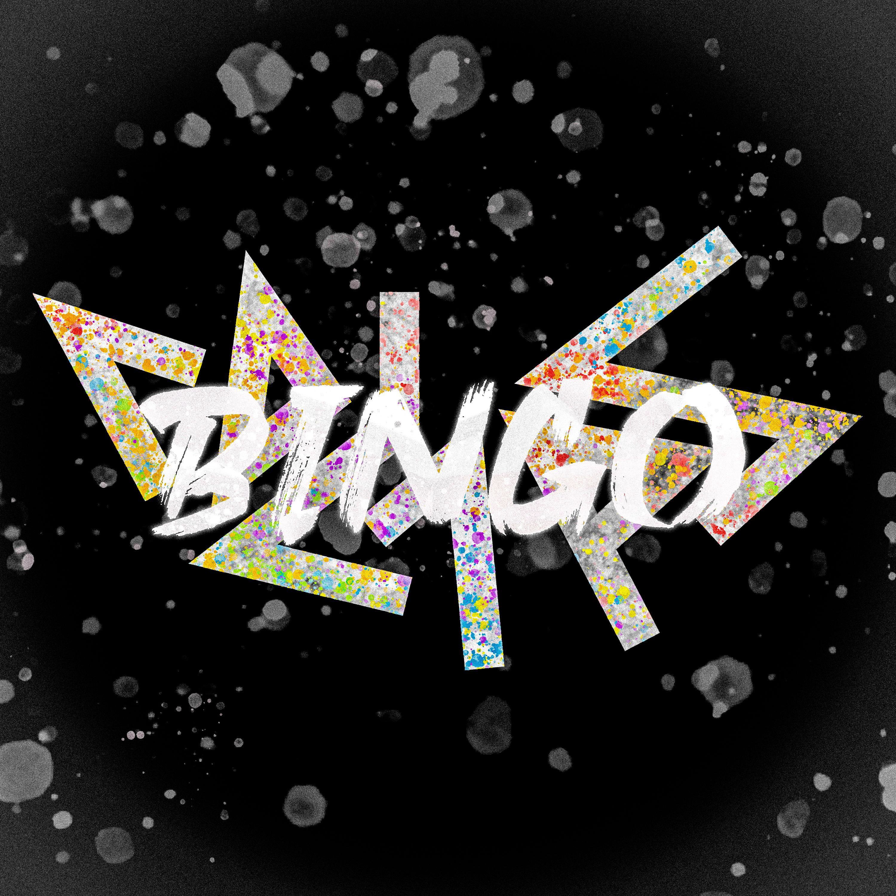 Bingo (feat. Alexinho, Zekka, River', Gene, FootboxG & Puls8)