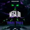 DJ NATHAN - Mtg Mega do Toma 2