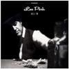 Lee Perk - Please Take Care