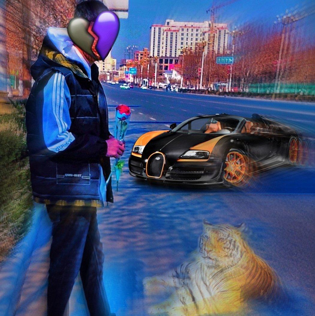 dj-janan199歌单