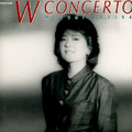 wconcerto