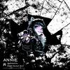 Annie专辑