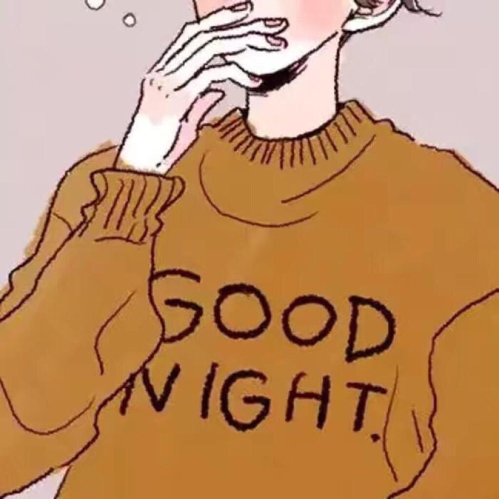 粤语♪容易抱住谁十年最难是放