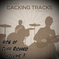 Cliff Richard - Such A Night (karaoke Version)