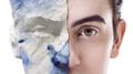 Anime Di Carta  - Nuove Pagine专辑