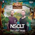 The Lost Tribe (Official Outlands 2015 Anthem)