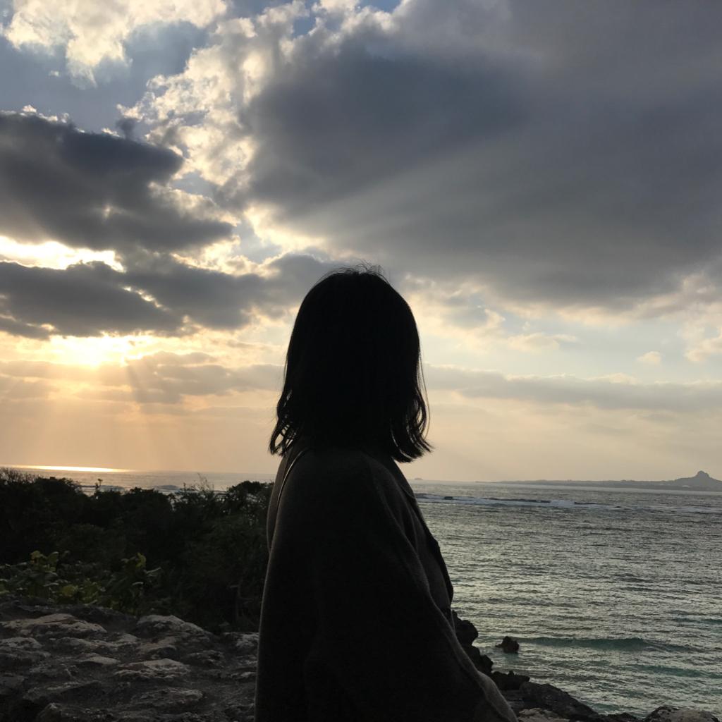 KTV必点的耳熟能详的歌曲：一人一首成名曲
