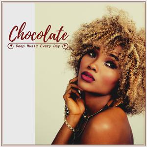 04.Chocolate Girl （升3半音）