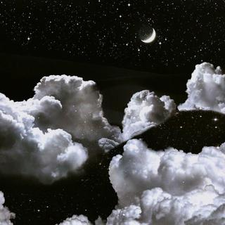 纯音乐｜所遇皆温柔，深夜中的入梦笺