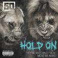 Hold On (Explicit)