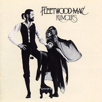 Fleetwood Mac - Oh Daddy (Karaoke Version) 带和声伴奏