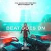 Rafae - Beat Goes On (Radio Edit)