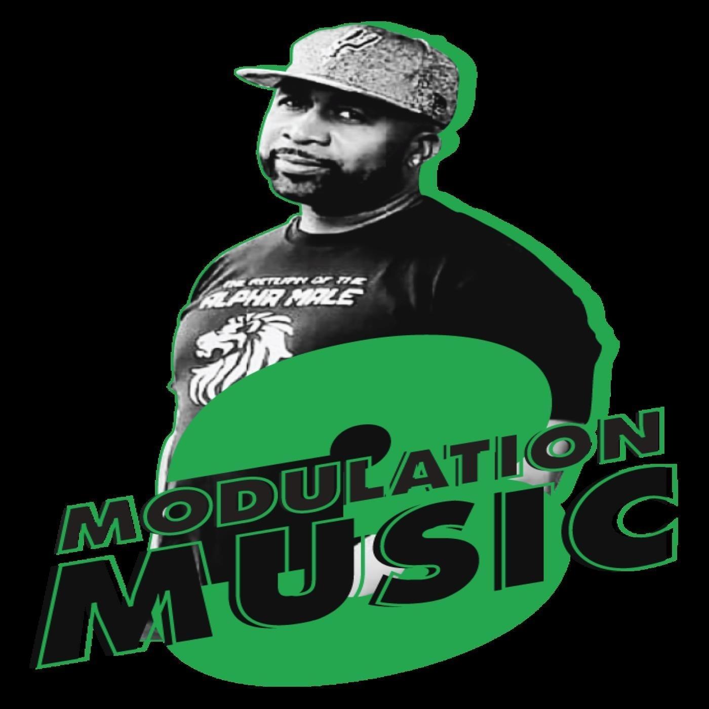 Modulation Music 3