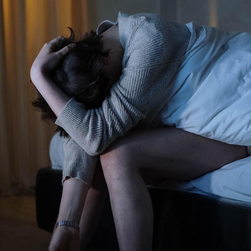 全世界失眠 | 把心事藏进歌里 用俄语诉说思念