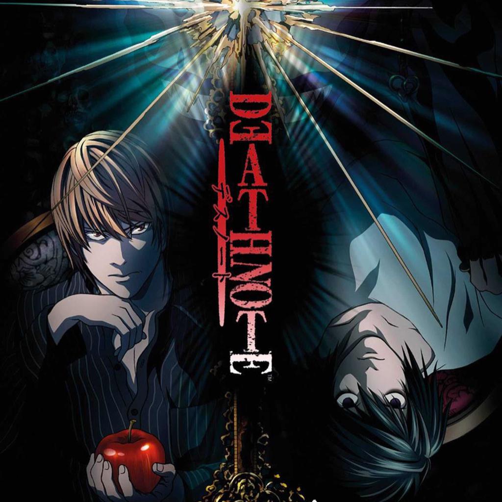 Death Note歌单 Creator 不想取昵称可以不咯 日语免费歌单 千思维歌单网