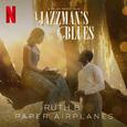 Paper Airplanes (from the Netflix Film A Jazzman's Blues)