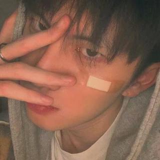 藤竹京/千里狗/en/陈阳/向文涛/不够