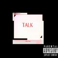 TALK