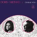Doris, Miltinho E Charme (Vol. 4)专辑