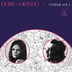 Doris, Miltinho E Charme (Vol. 4)专辑