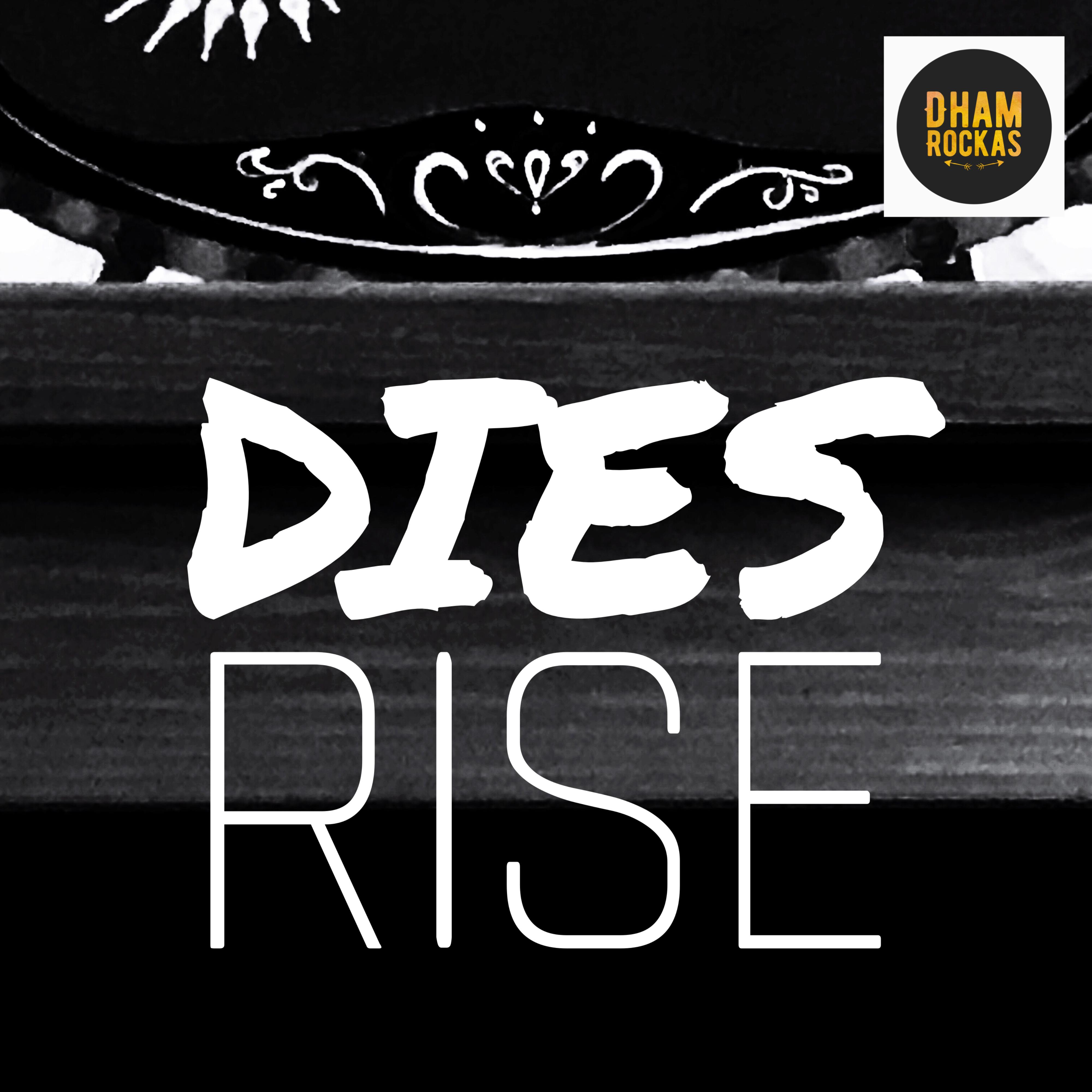 Rise