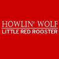 Little Red Rooster